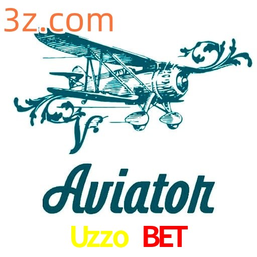 Adrenalina com o Jogo Aviator no Cassino Uzzo Bet